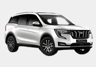 XUV